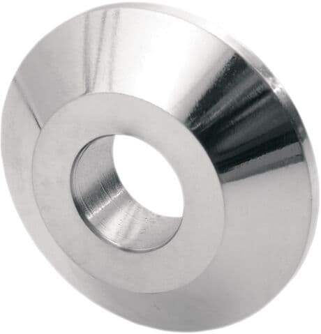 Wheel Spacer