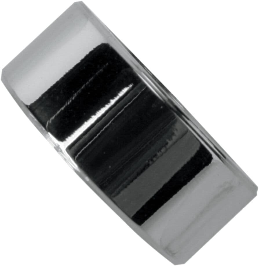 Wheel Spacer