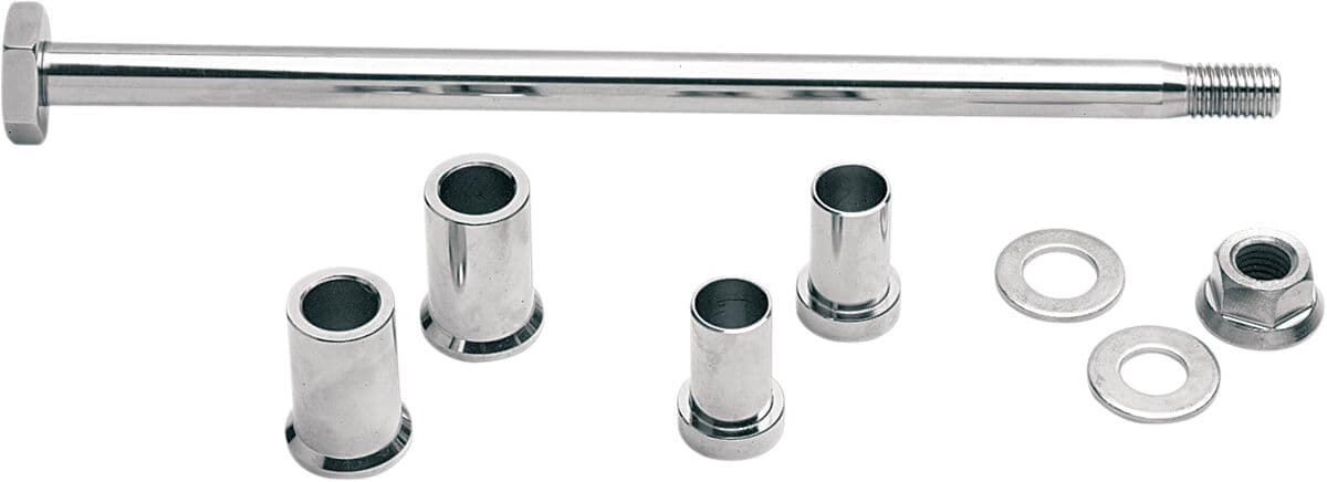 Kit ax pivot balansier