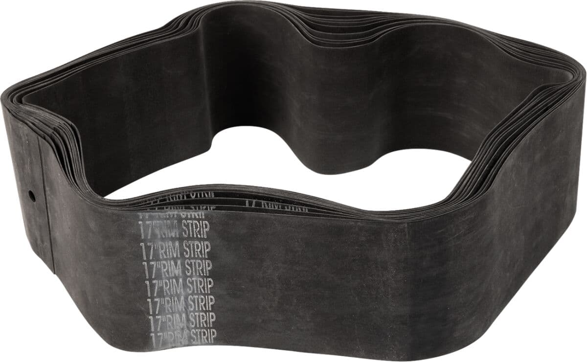 Rim Strips