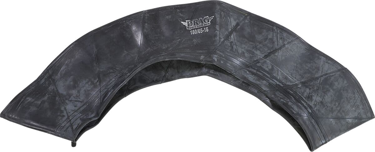Premium Heavy Duty Inner Tube