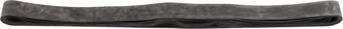 Rim Strip