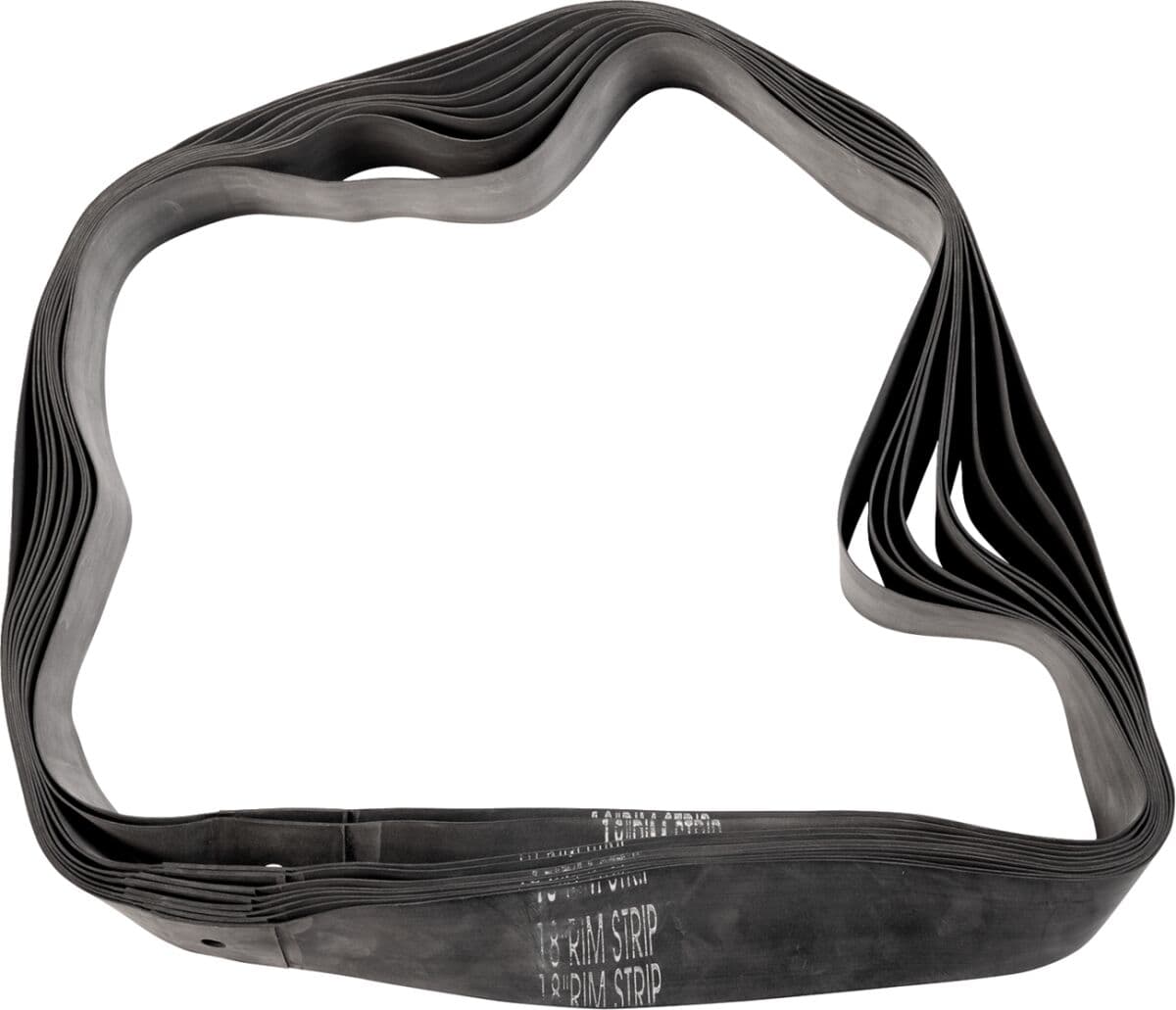 Rim Strip