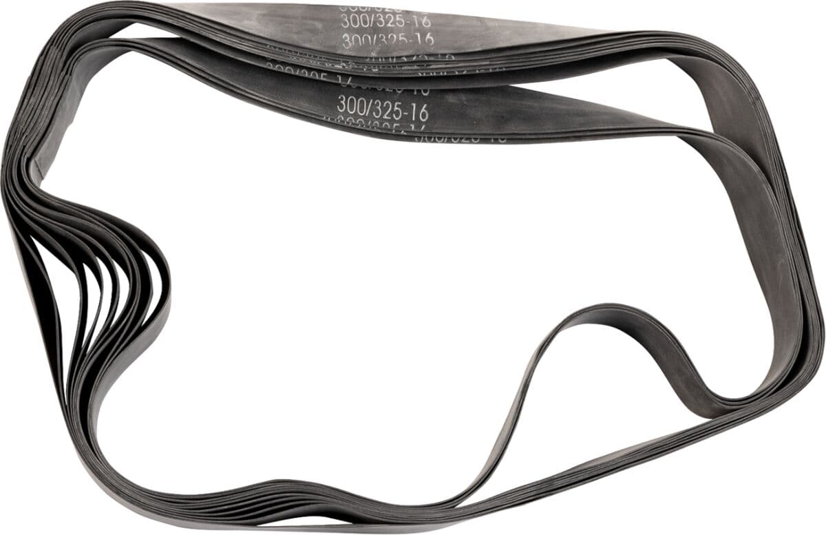 Rim Strip