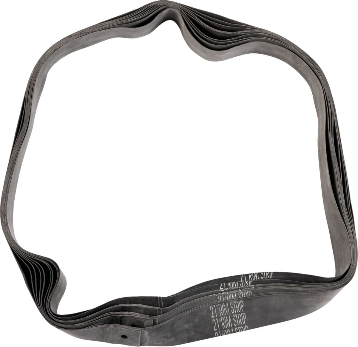 Rim Strip
