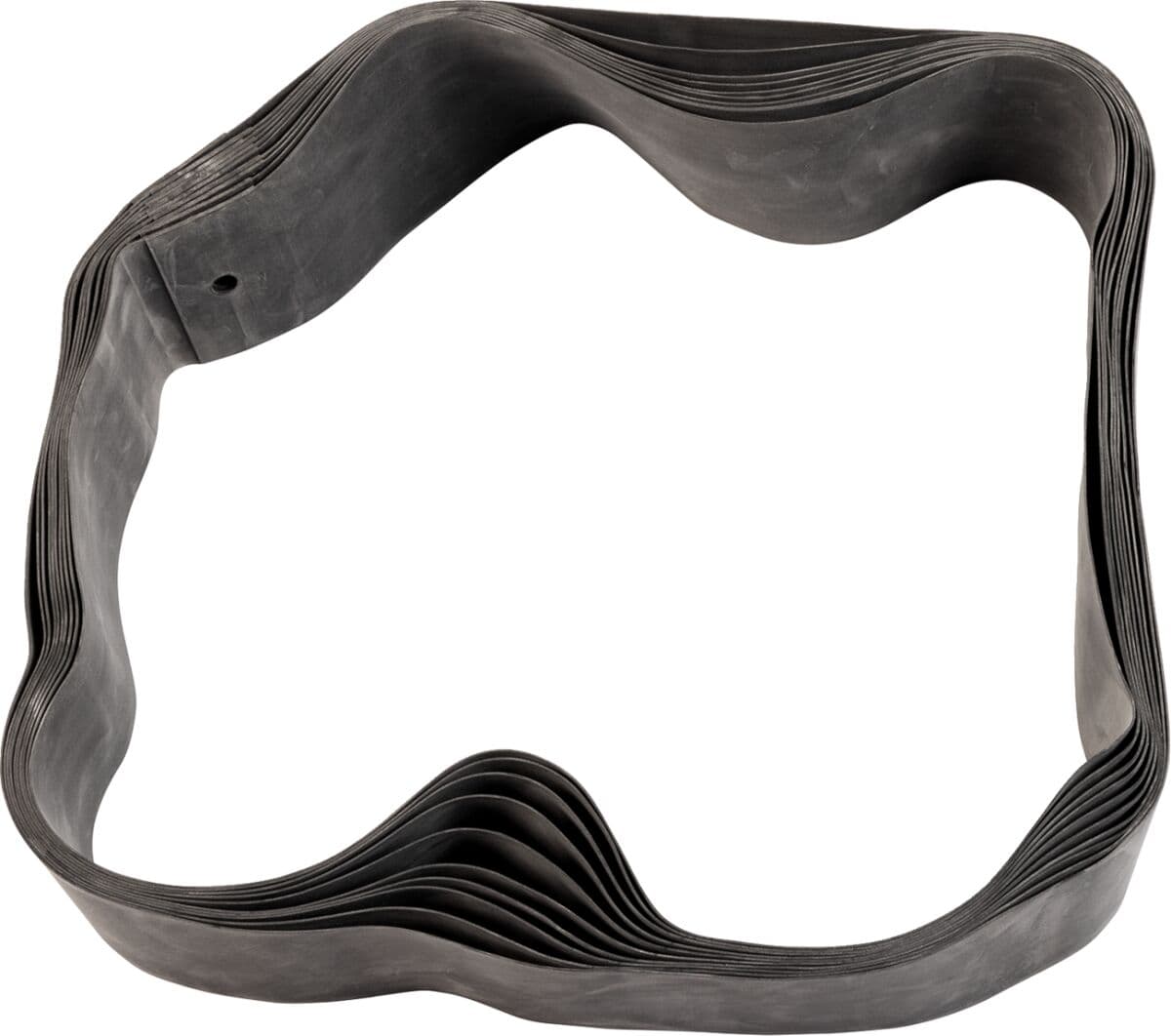 Rim Strip