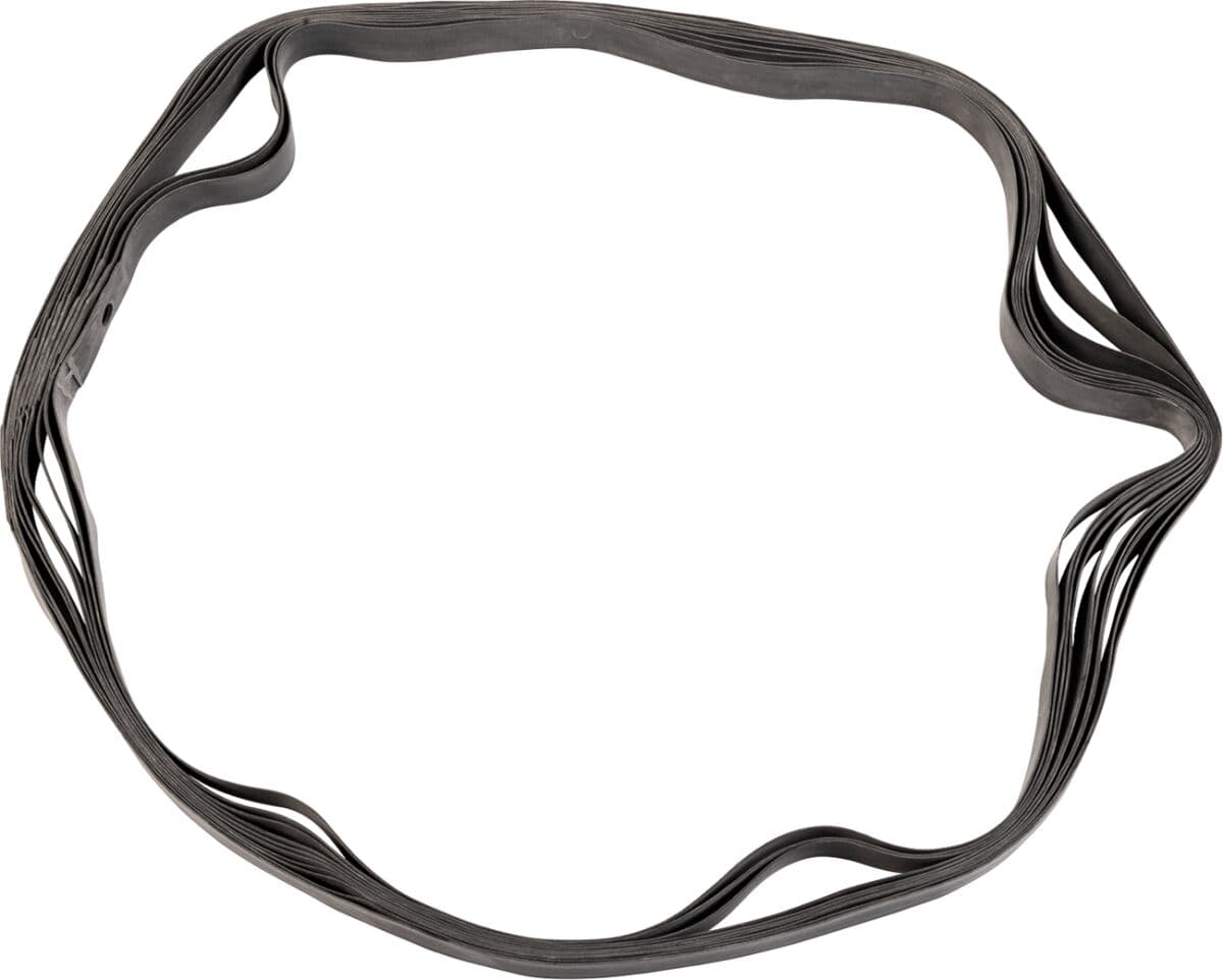 Rim Strip
