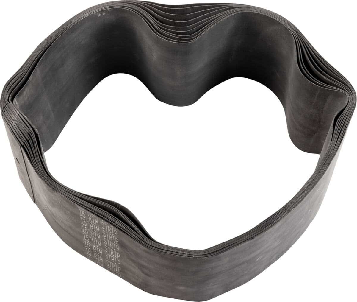 Rim Strip