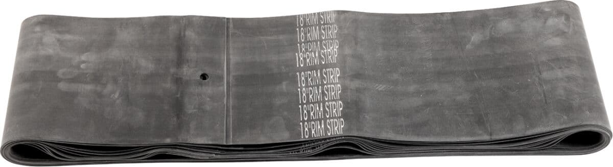 Rim Strip