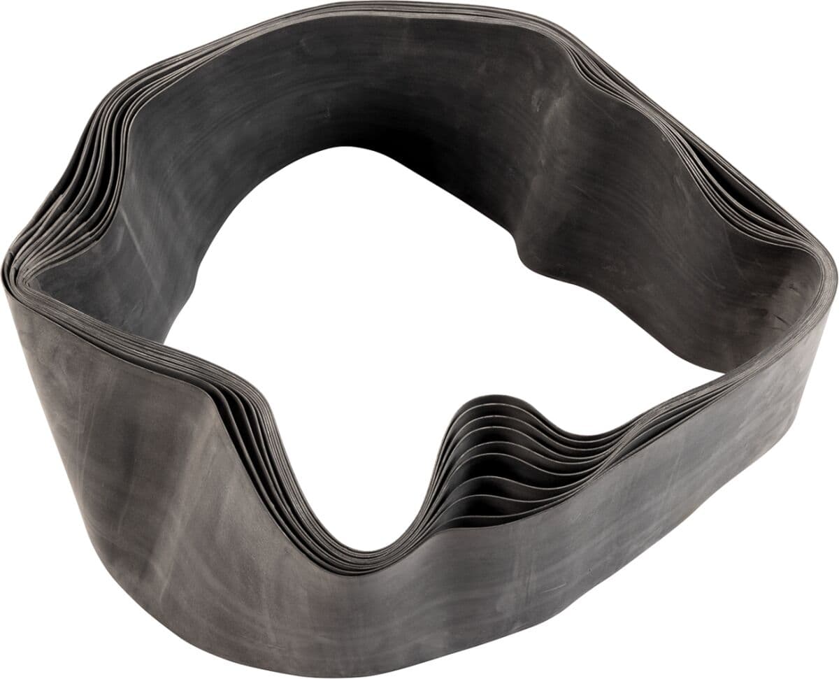 Rim Strip