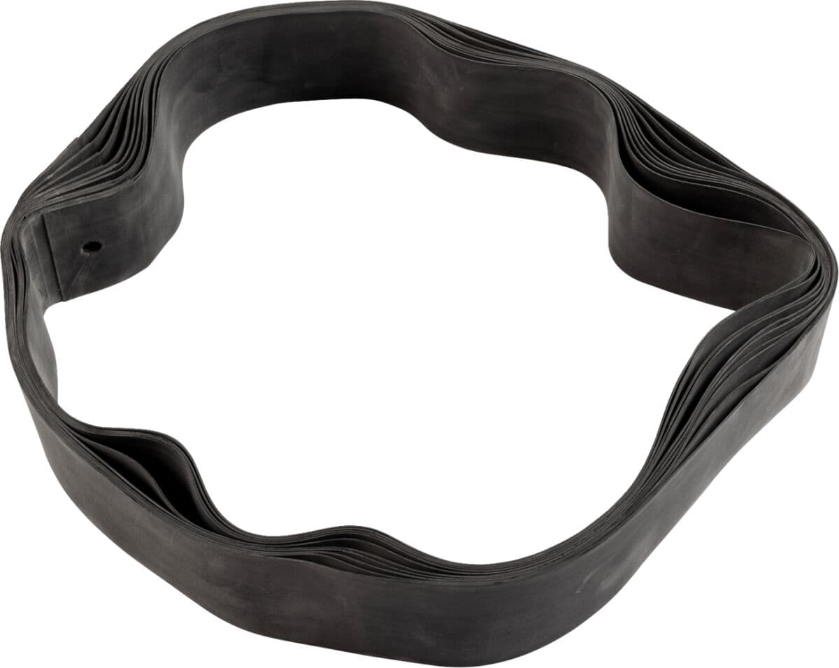 Rim Strip