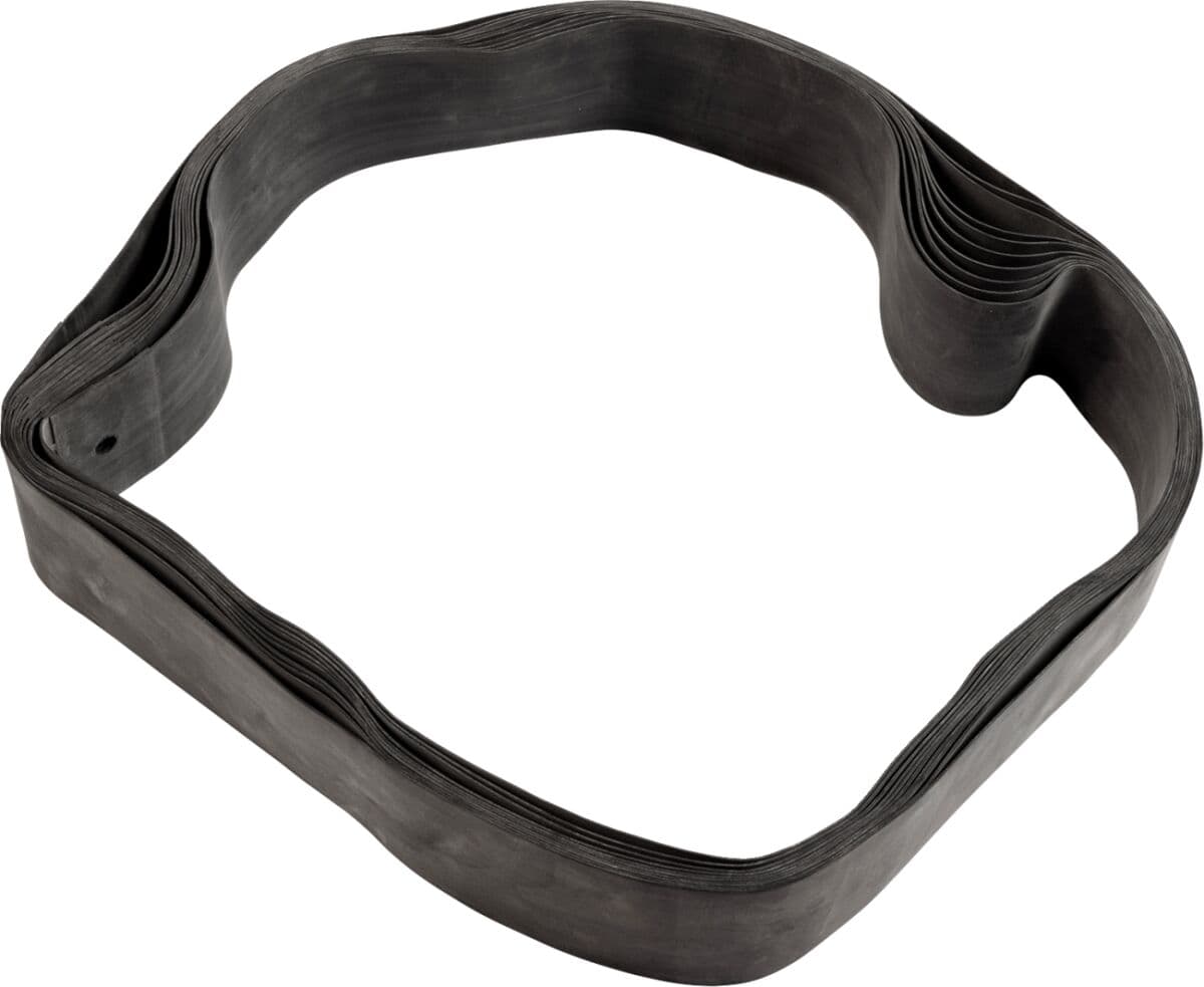 Rim Strip