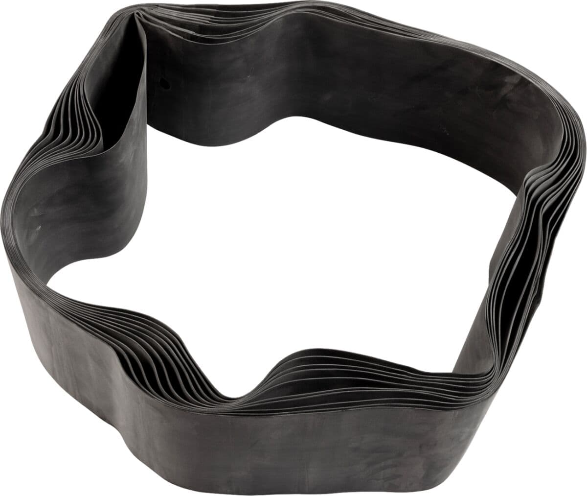 Rim Strip