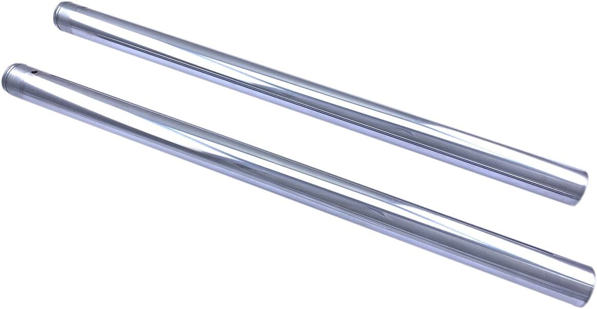 Fork Tubes