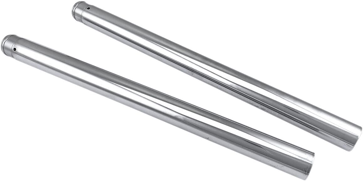 Fork Tubes