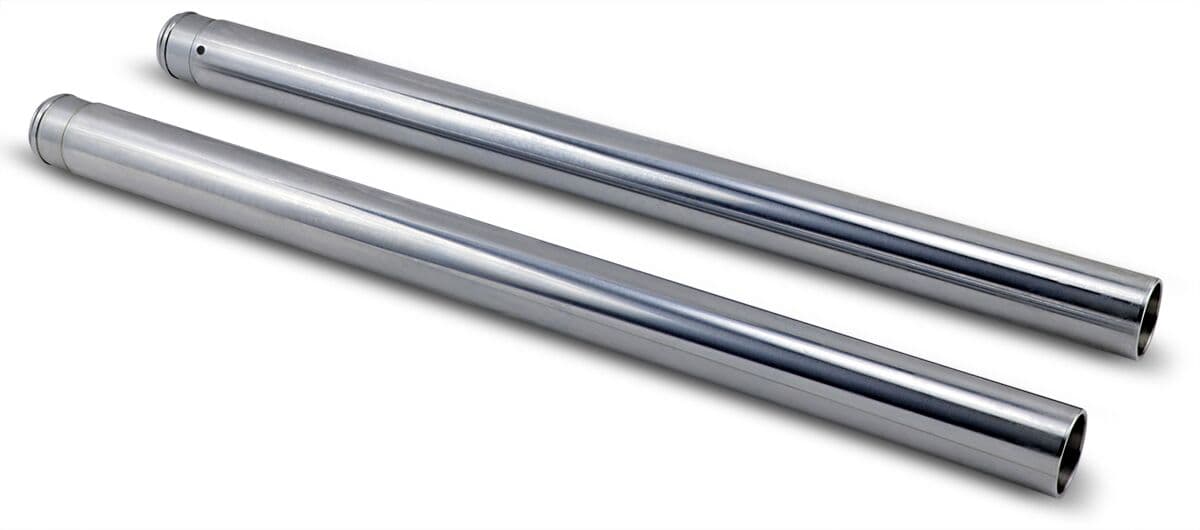 Fork Tubes