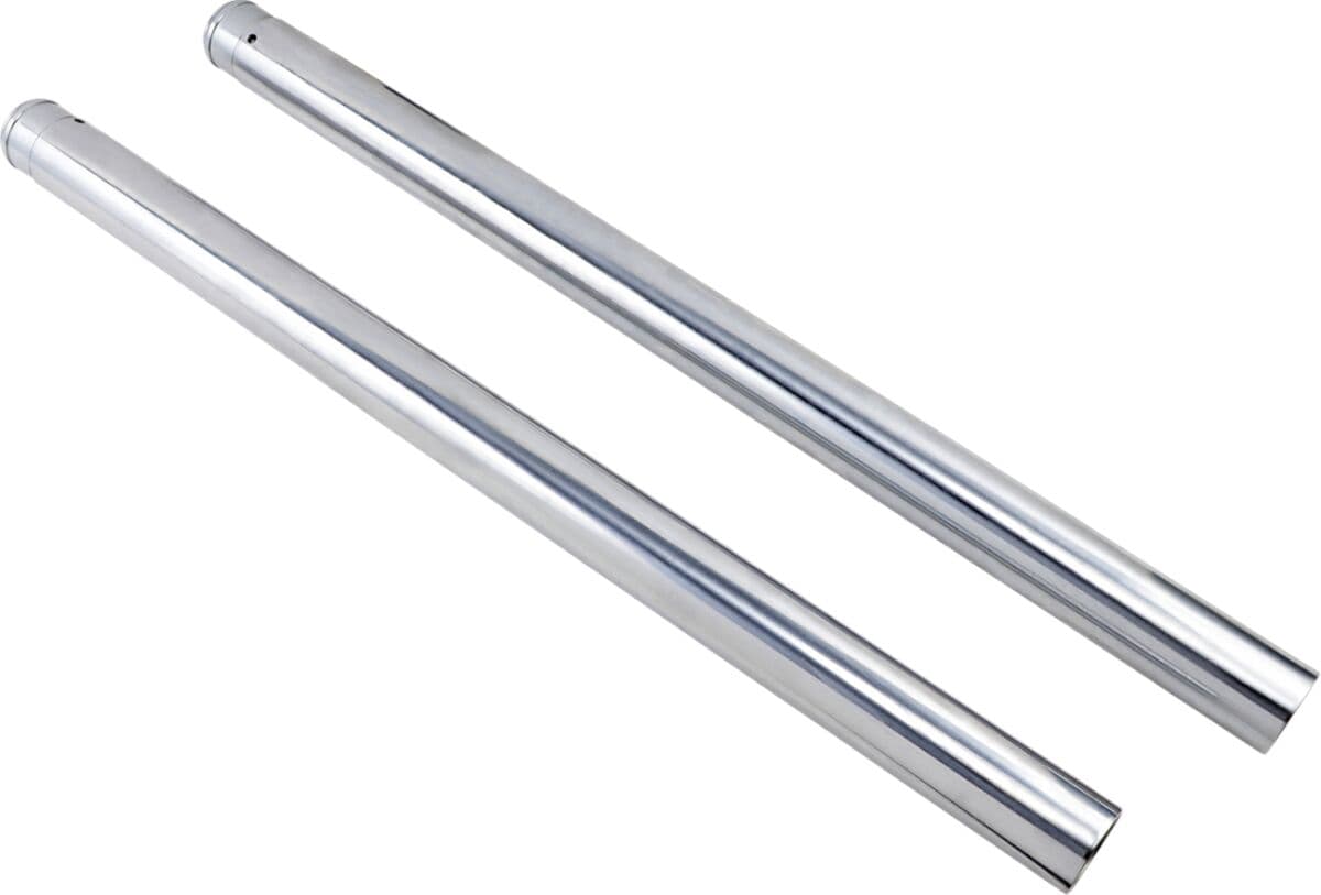 Fork Tubes