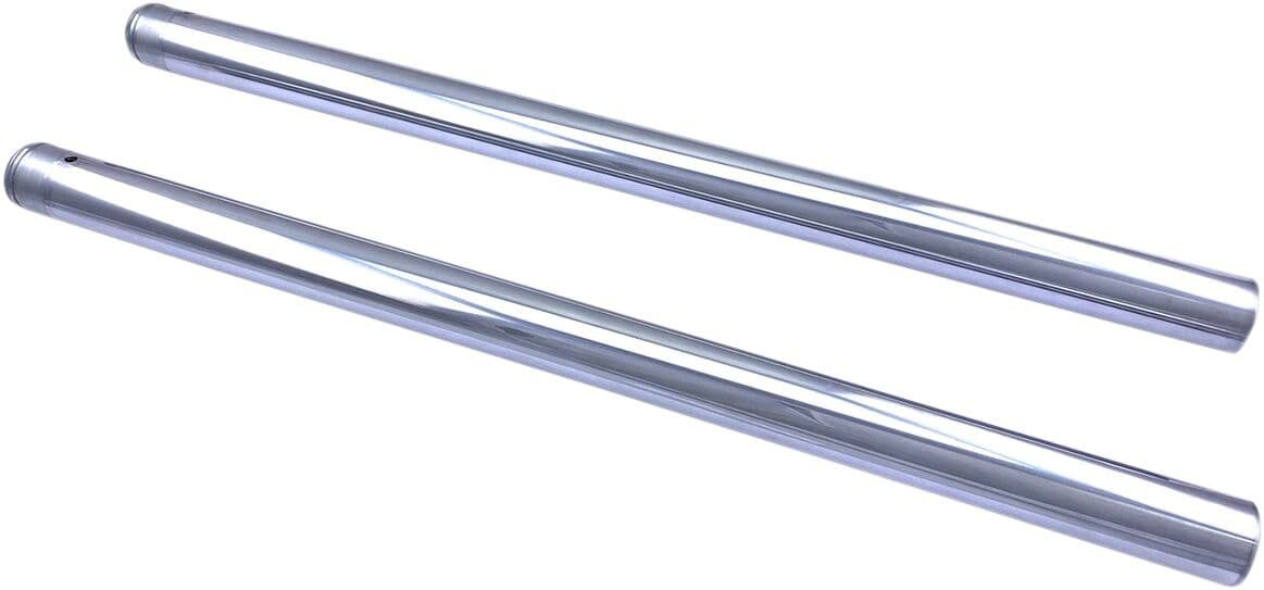 Fork Tubes