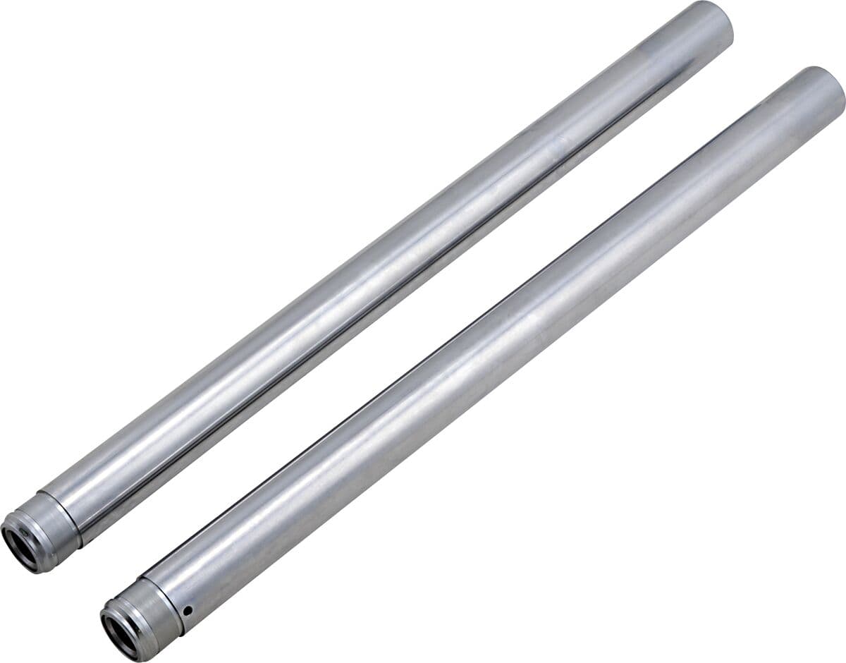 Fork Tubes