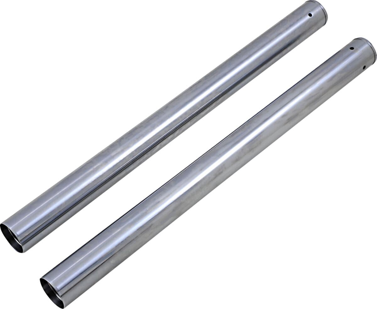 Fork Tubes