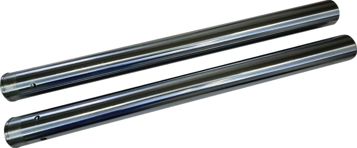 Fork Tubes