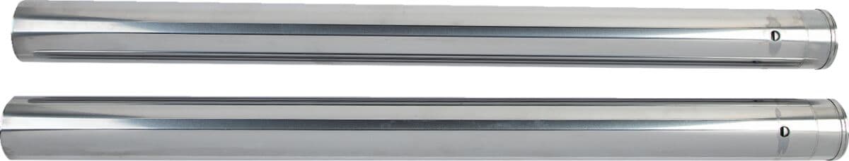 Fork Tubes
