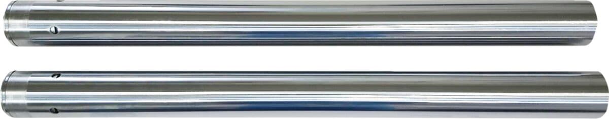 Fork Tubes