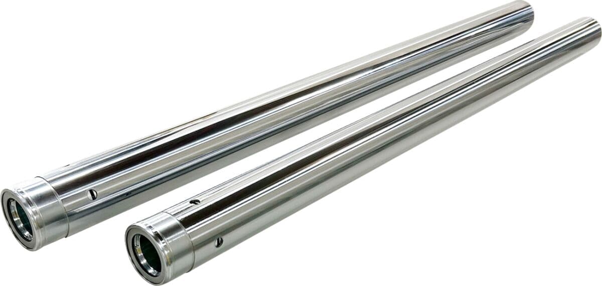 Fork Tubes