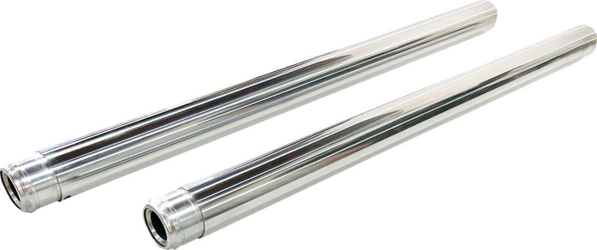 Fork Tubes