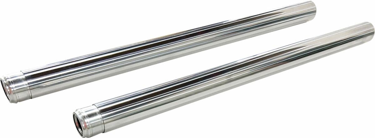 Fork Tubes