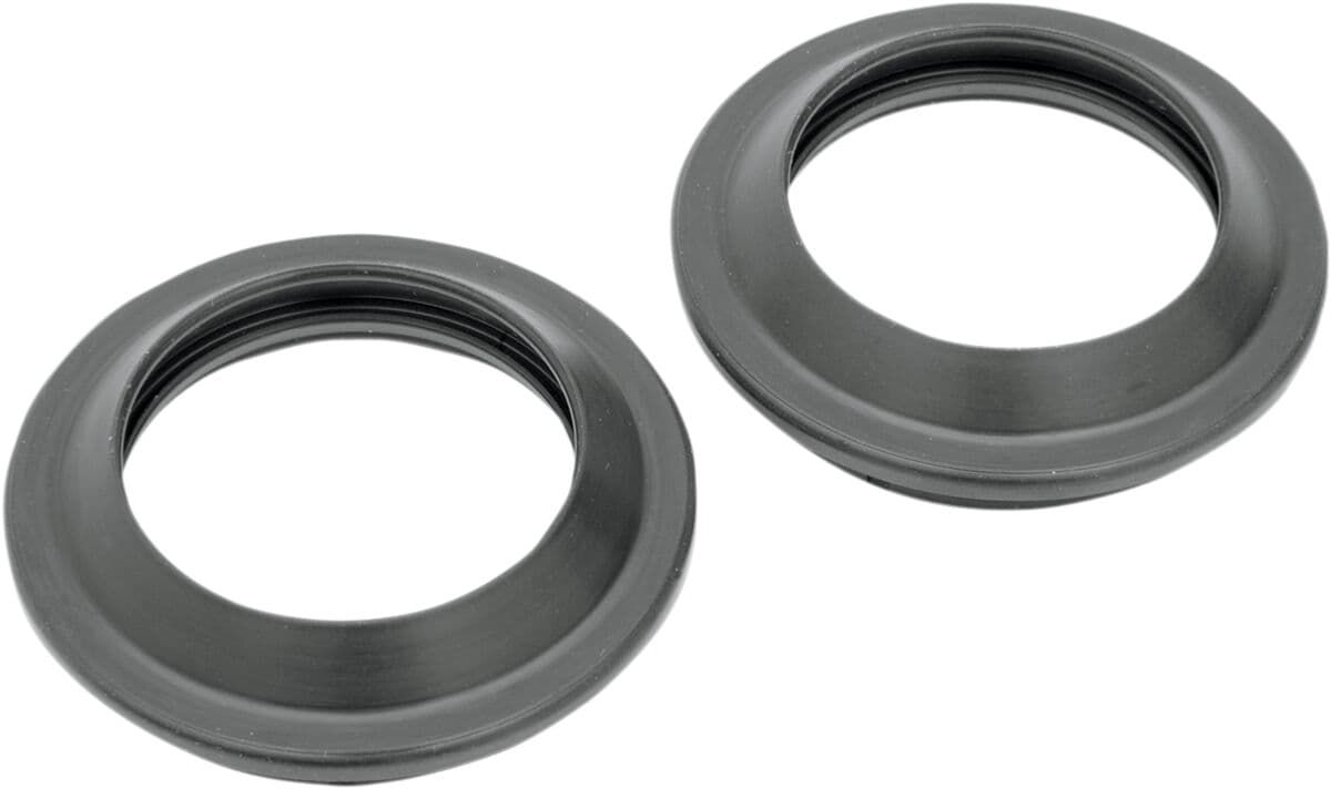 Fork Boots/Dust Seals