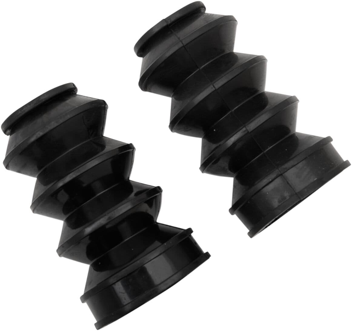 Fork Boots