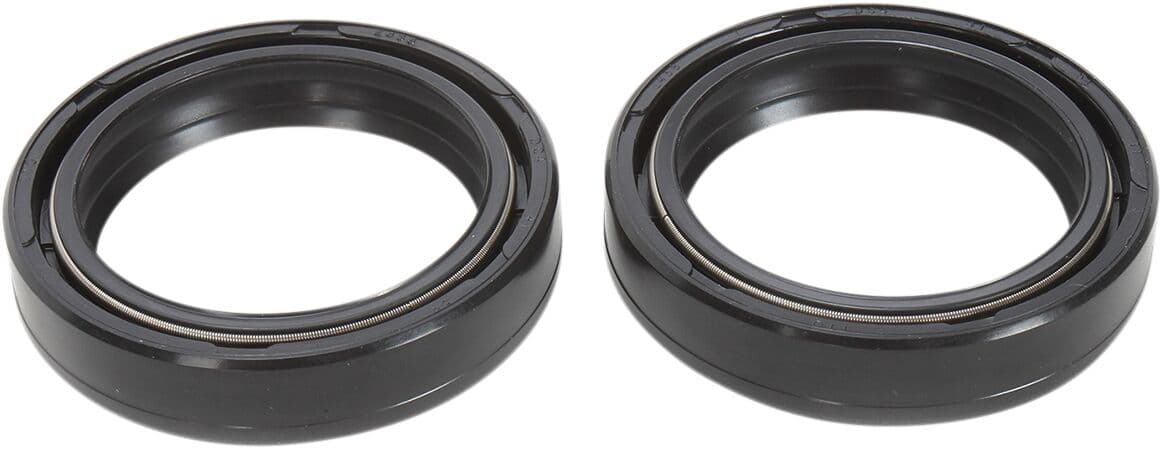 Fork Seal Kit