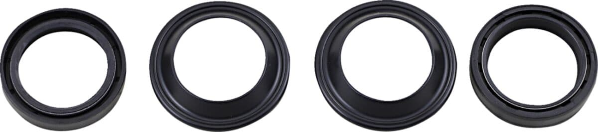 Fork Seal/Dust Wiper Kit