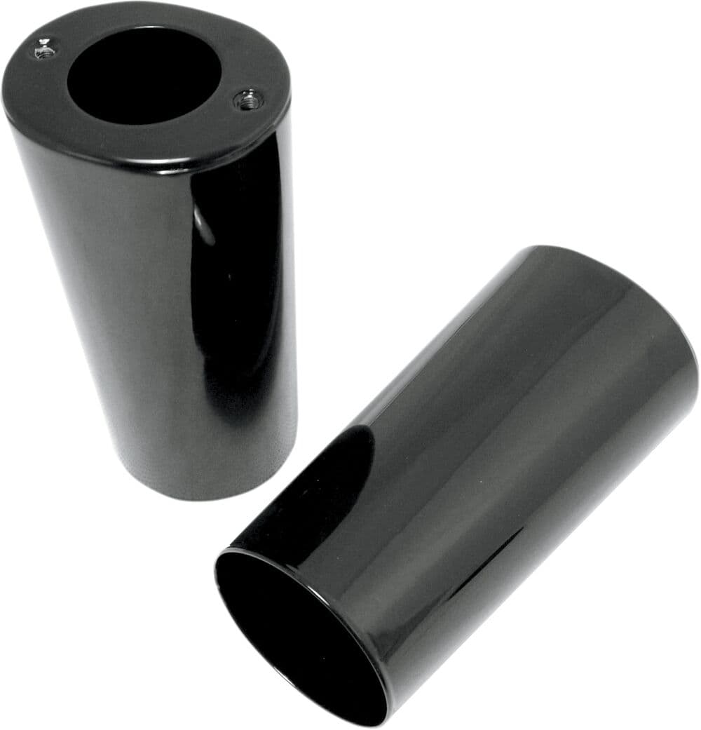 Fork Slider Covers