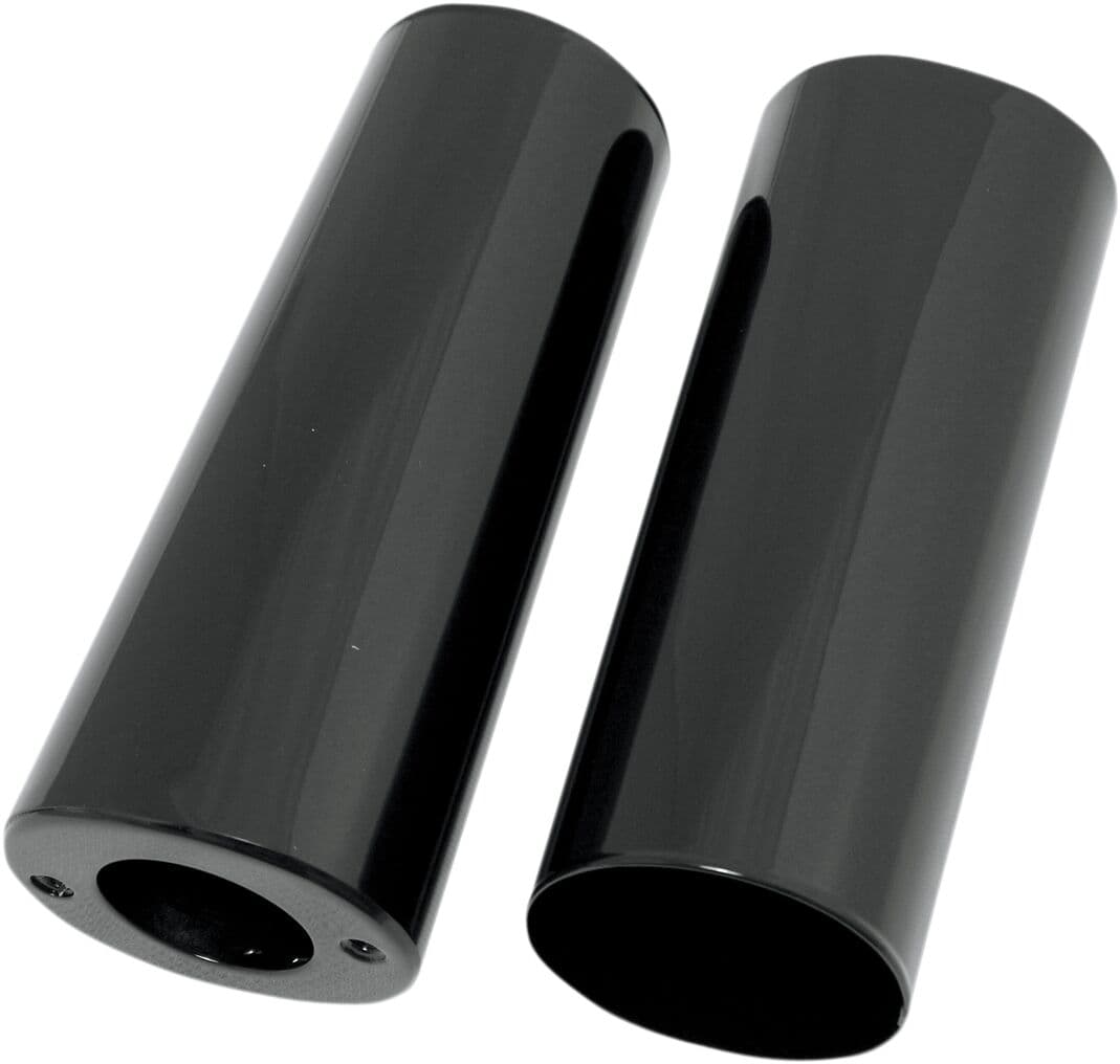 Fork Slider Covers