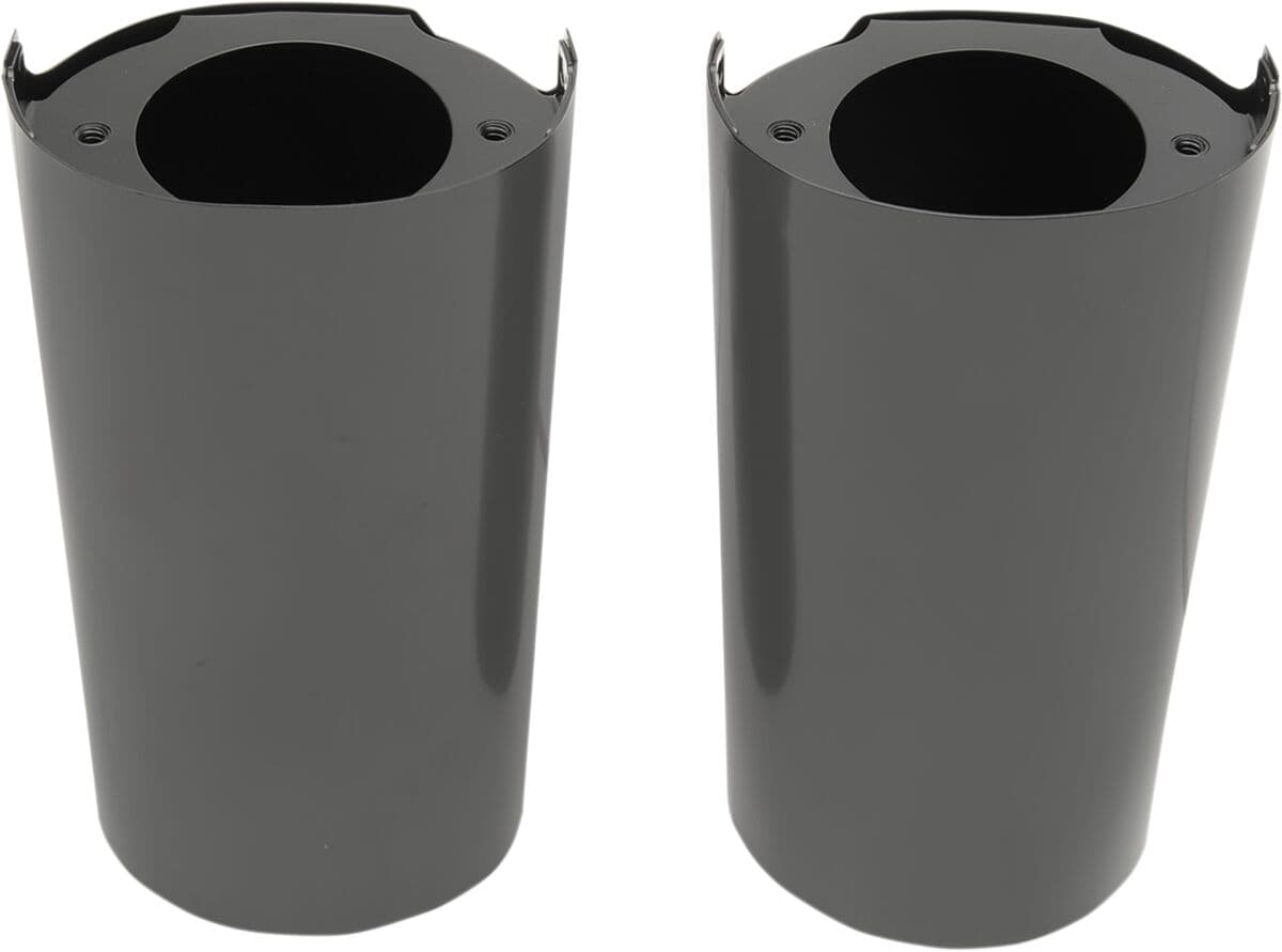 Fork Slider Covers