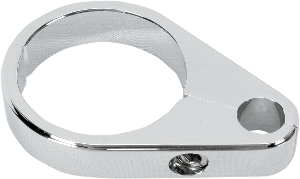 Die-Cast Cable Clamp