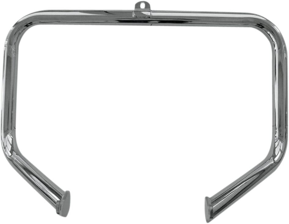 Big Buffalo Engine Guard