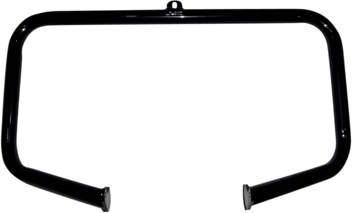 Big Buffalo Engine Guard