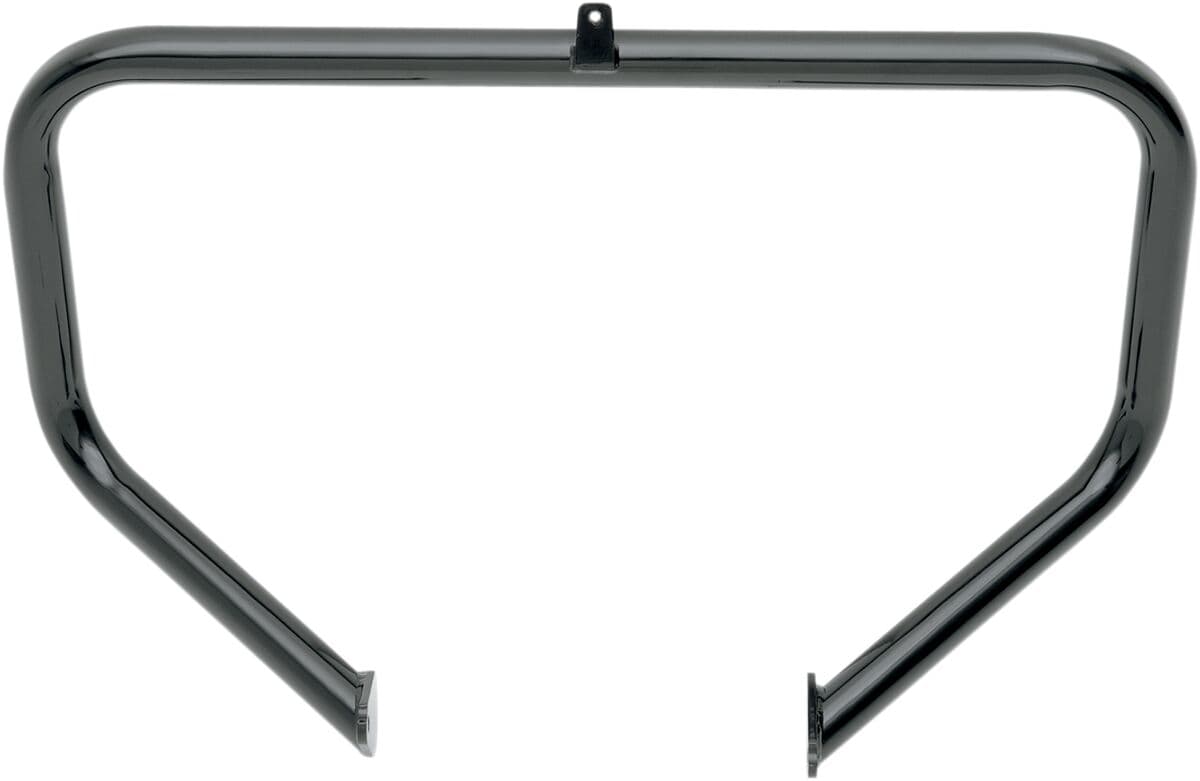 Big Buffalo Engine Guard