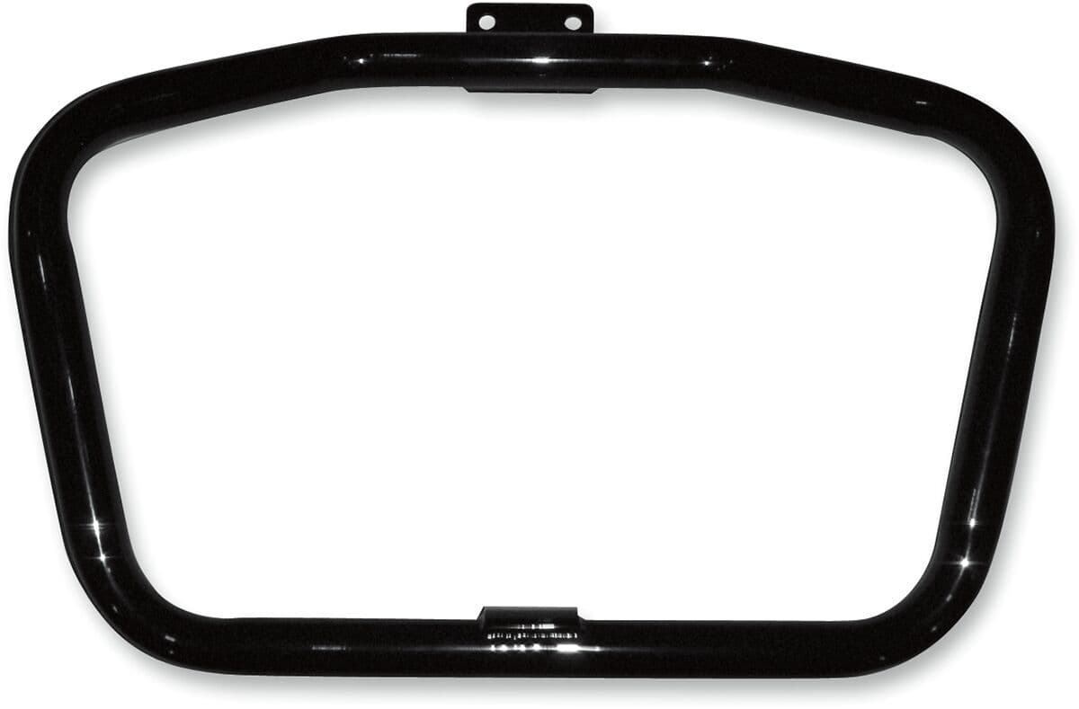 Big Buffalo Engine Guard
