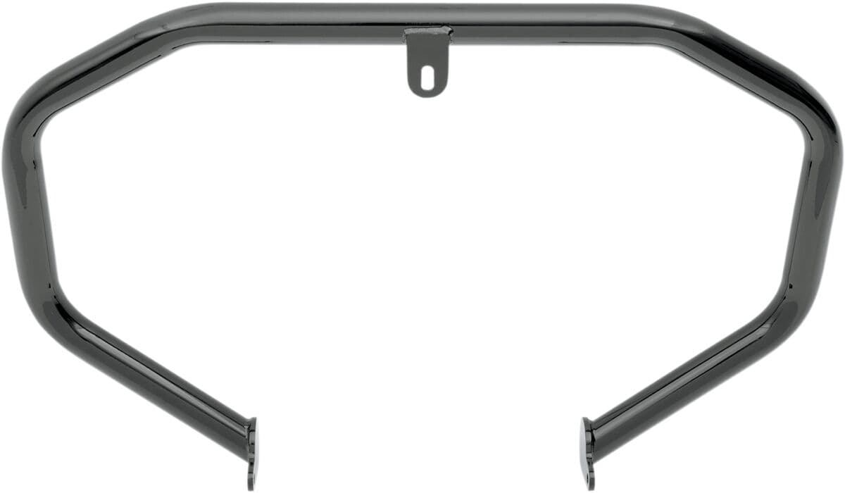 Big Buffalo Engine Guard