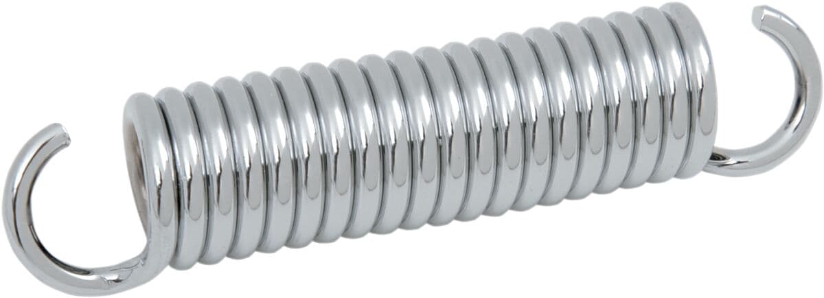 Kickstand Spring