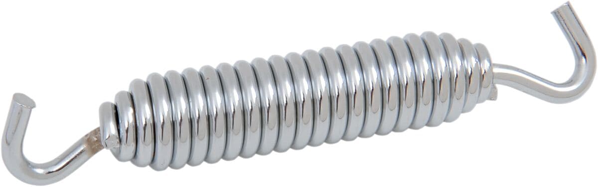 Kickstand Spring
