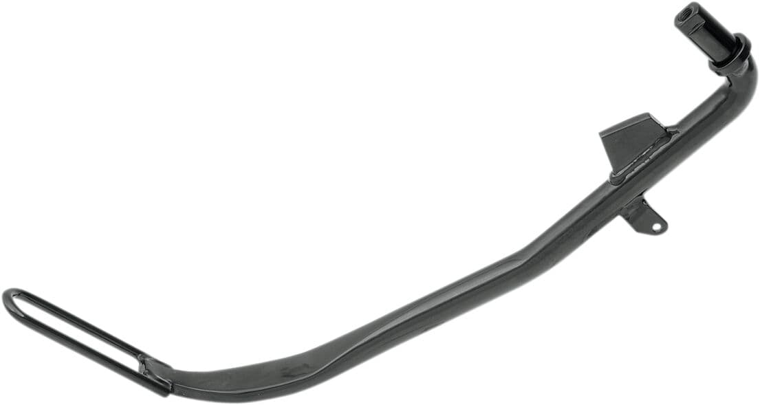Kickstand Black