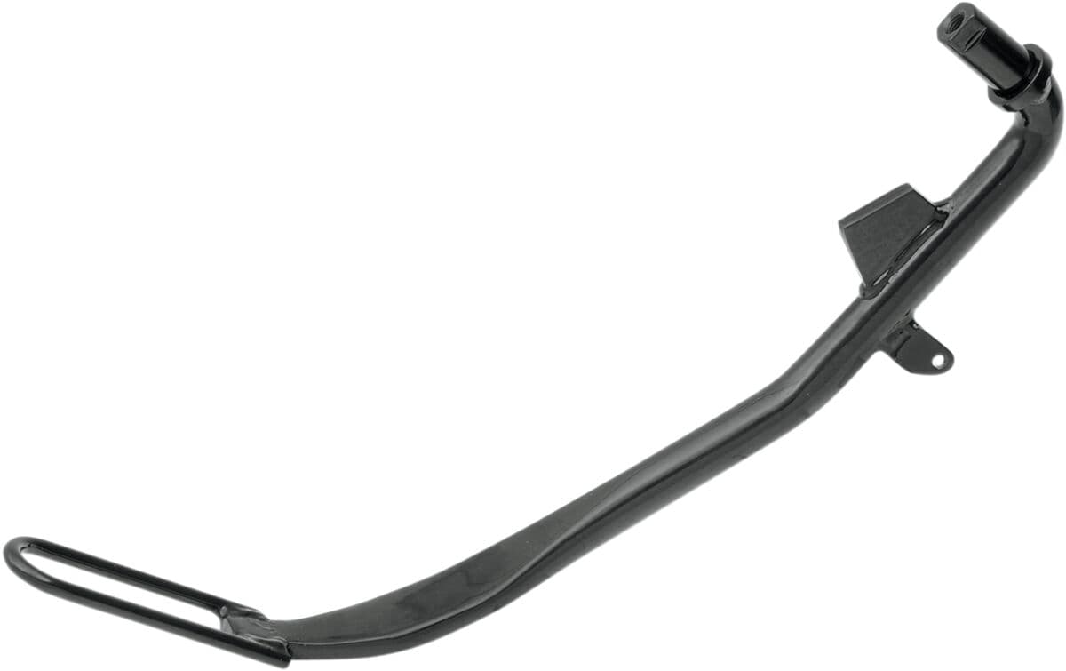 Kickstand Black