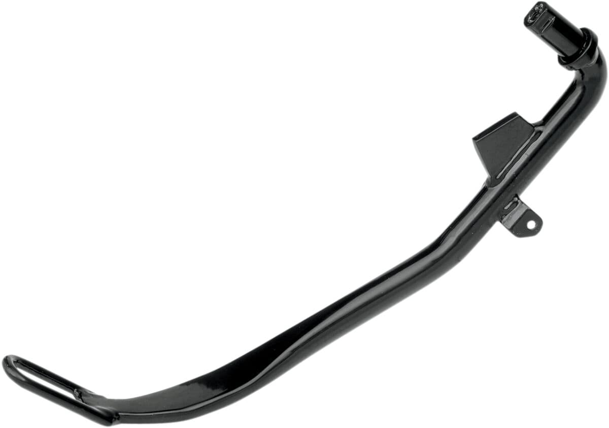 Kickstand Black