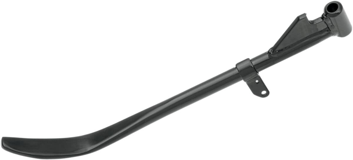 Kickstand Black