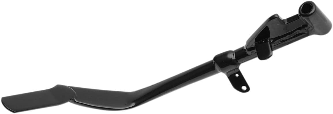 Kickstand Black